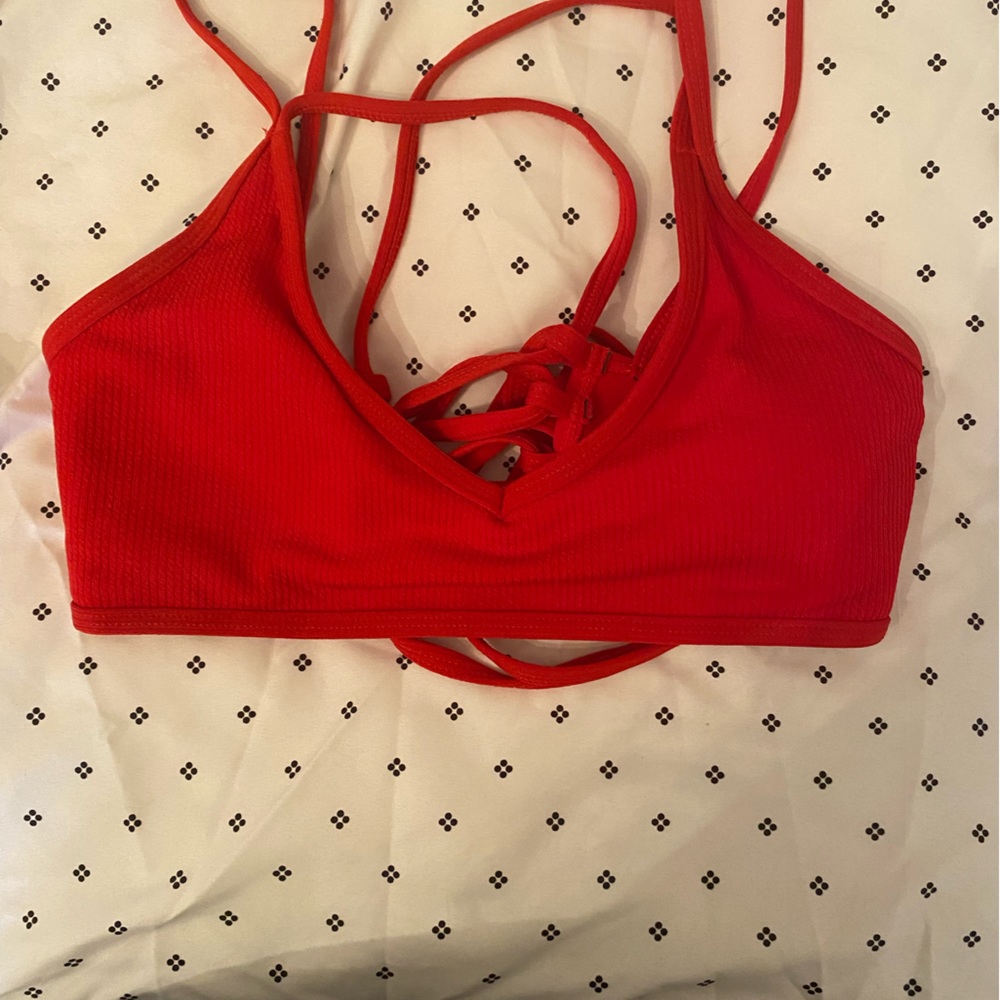 SHEIN bikini